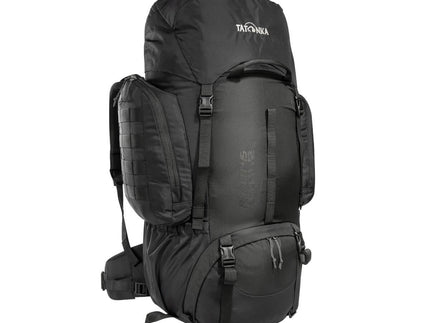 tatonka-akela-45-black-tt-1444040