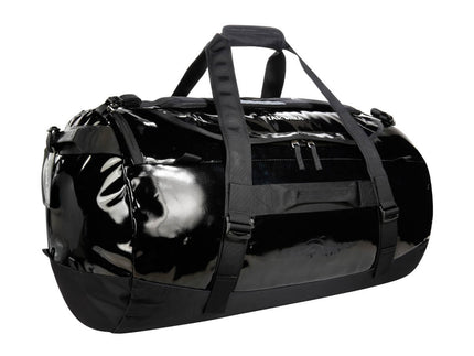 tatonka-barrel-85-travel-bag-black-tt-1974040