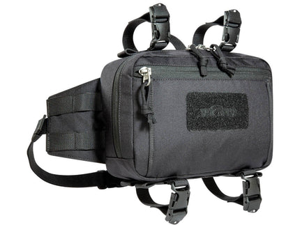 tatonka-hip-bar-pouch-bc-black-tt-1339040