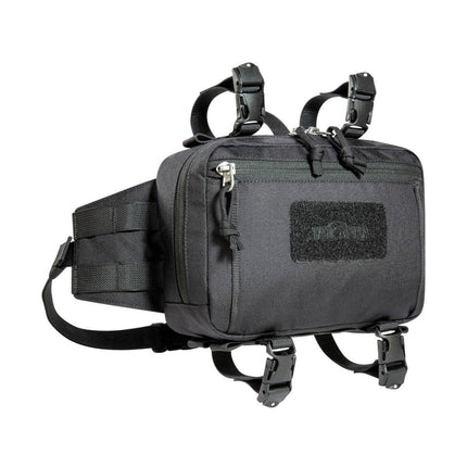tatonka-hip-bar-pouch-bc-black-tt-1339040
