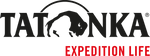 collections/tatonka-logo-pos-724.png