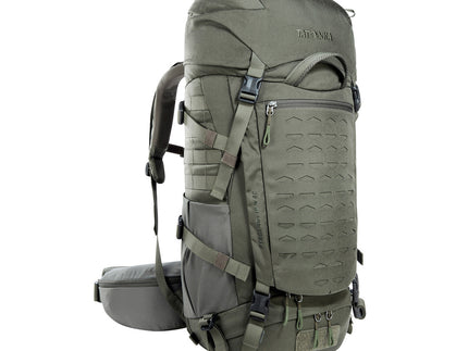 tatonka-pyrox-4010-women-bc-bushcraft-backpack-sto