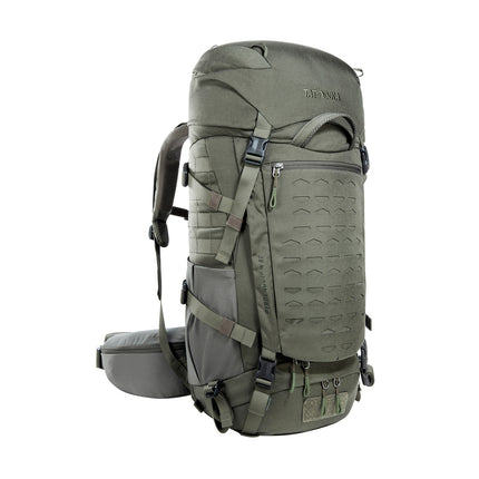 tatonka-pyrox-4010-women-bc-bushcraft-backpack-sto