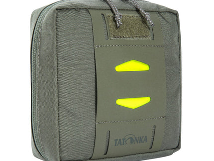 tatonka-universal-14x14-accessory-pouch-stone-grey