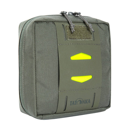 tatonka-universal-14x14-accessory-pouch-stone-grey