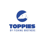 collections/toppies-logo.webp