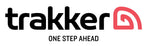 collections/trakker-logo_1.jpg