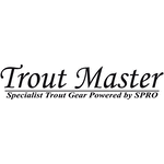 collections/troutmaster-logo-goed.gif