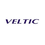 collections/veltic-logo.jpg