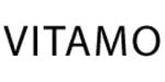collections/vitamo-logo.jpg
