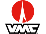 collections/vmc-am.png