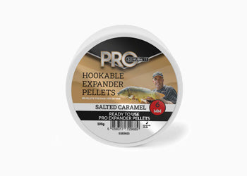 Boilies-Wafters-Pop-Ups