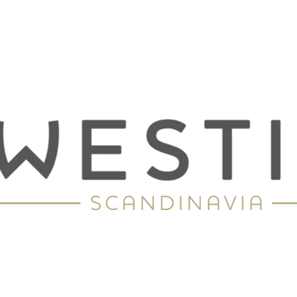 westin