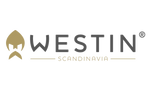 collections/westin.webp