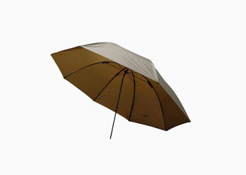 Brolly's & Paraplu's