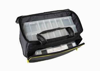 Luggage