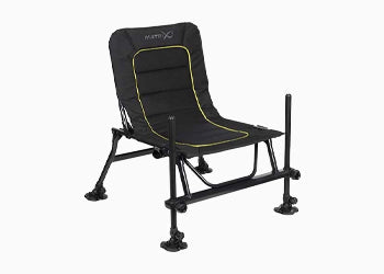 Collection image for: Matrix Stoelen