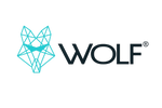 collections/wolf-logo.png