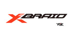 collections/xbraid-social-image.webp