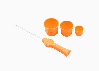 Tools-Barbeel