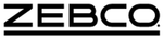 collections/zebco-logo.png