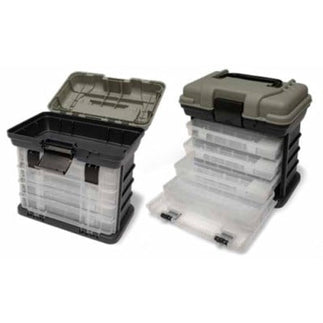 zebco-trophy-tackle-box-station-1