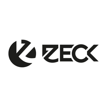 Zeck logo