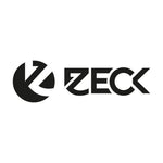 collections/zeck-logo.webp