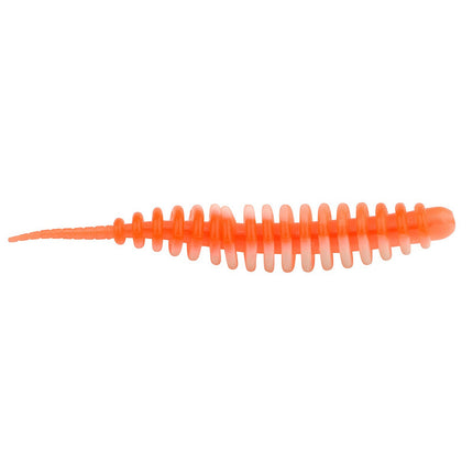 Worm 45mm