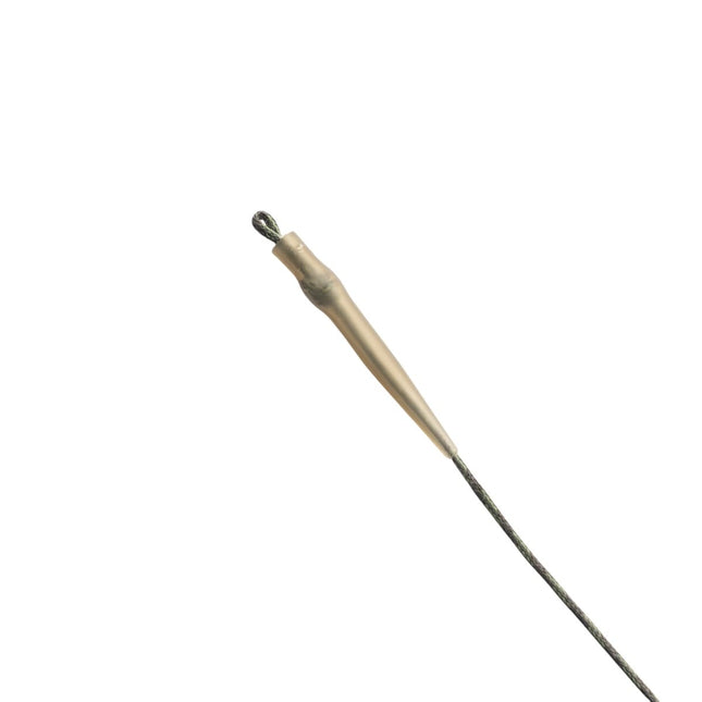 Ronnie Rig Soft Bait Screw