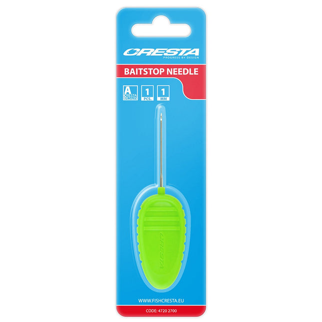 Baitstop Needle