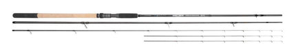 Identity ZXT Medium Distance  390