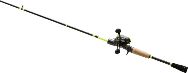 13 Fishing Origin NX Cast Combo 2,13m (10-30g)