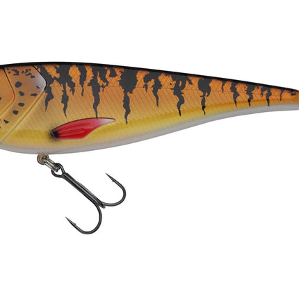 Zilla Glider 160