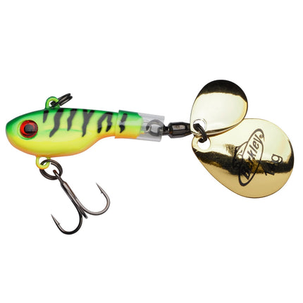 Pulse Spintail 5 Gram