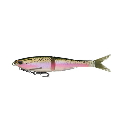 PowerBait Nessie 12cm