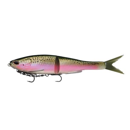 PowerBait Nessie 22cm