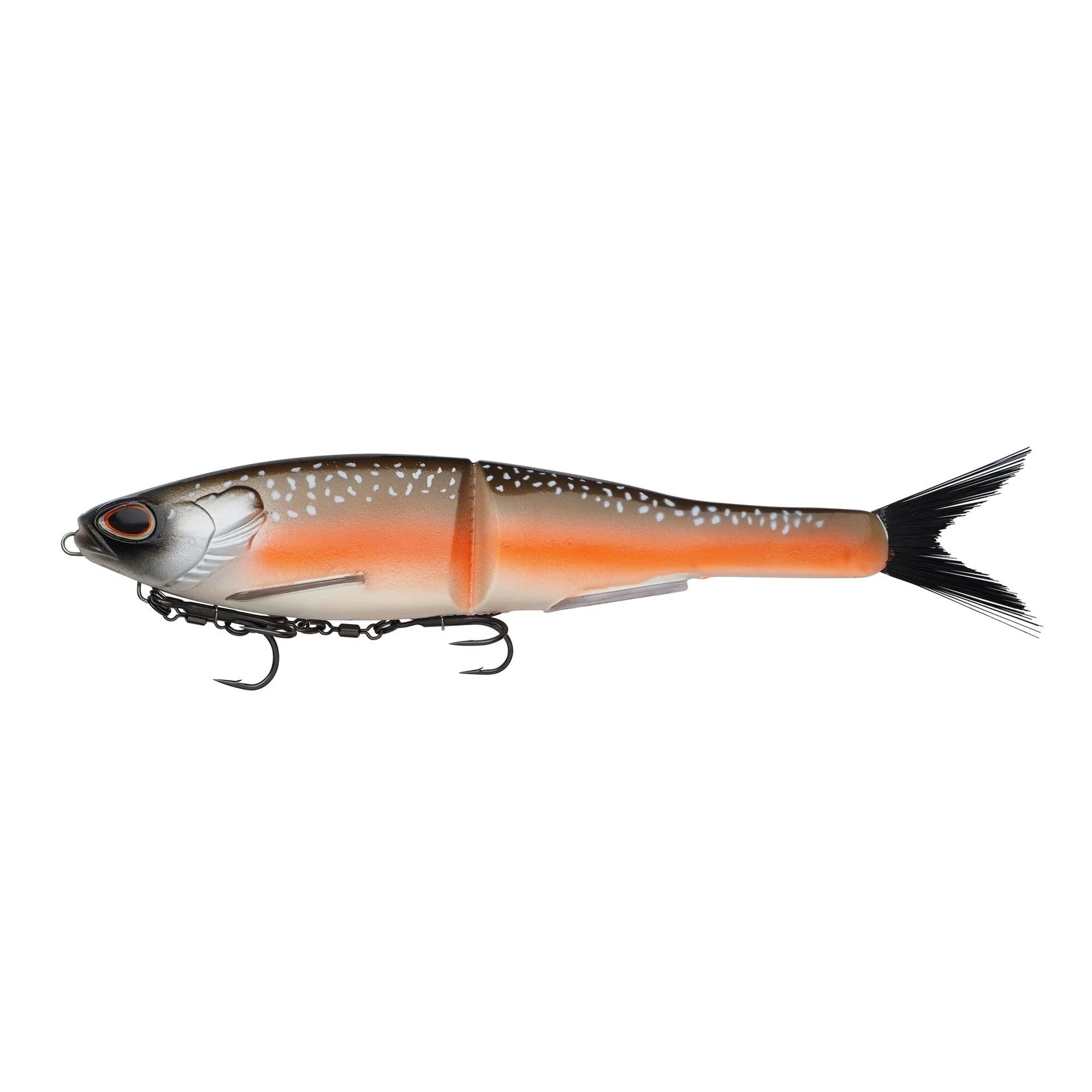 Artic Char