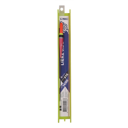 C-Tec Polerigs Lieke