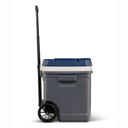 Maxcold Latitude 62 Roller