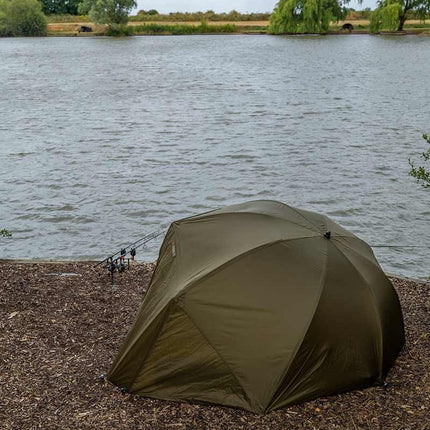 Easy Brolly 60