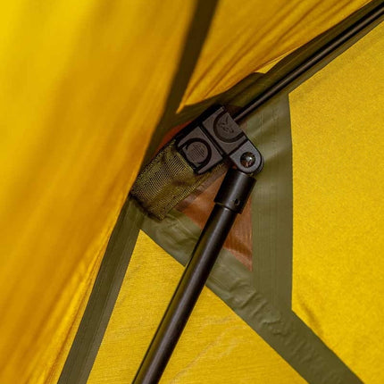 Easy Brolly 60