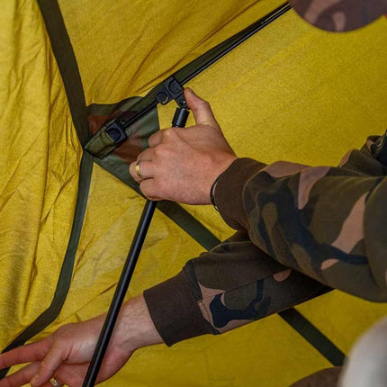 Easy Brolly 60