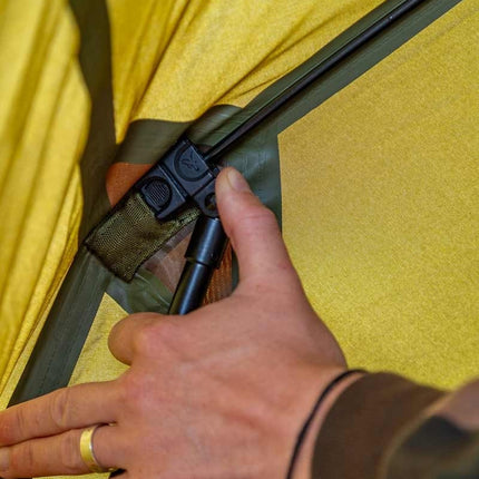 Easy Brolly 60