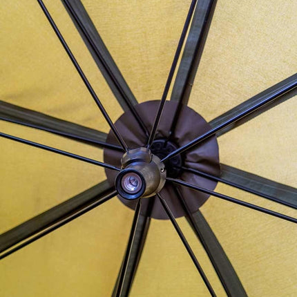 Easy Brolly 60