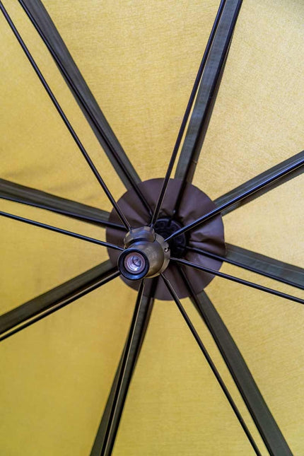 Easy Brolly 60