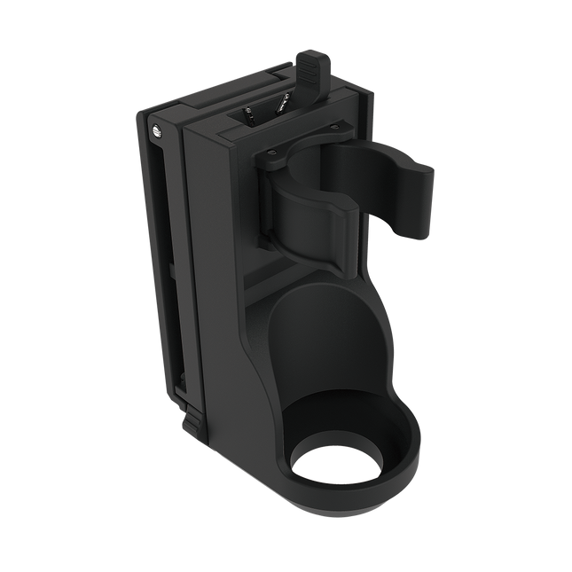 Tactical Flashlight Holster