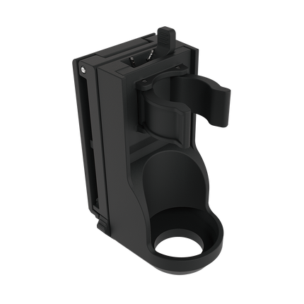 Tactical Flashlight Holster