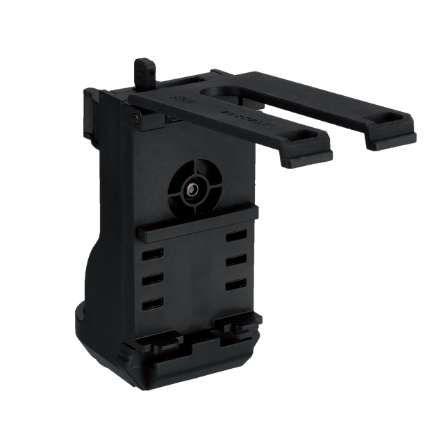 Tactical Flashlight Holster