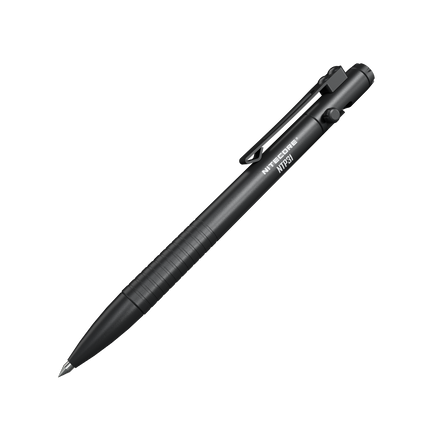 NTP31 Tactical Pen
